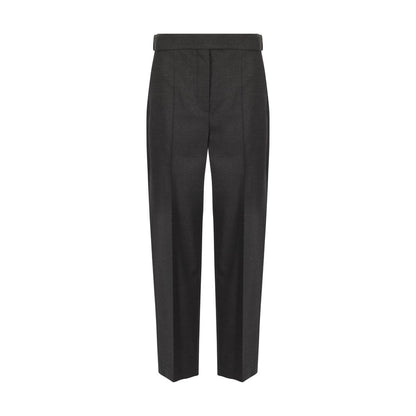 Brunello Cucinelli Pants