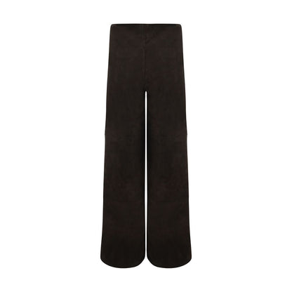Arma Karina Pants