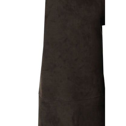 Arma Karina Pants