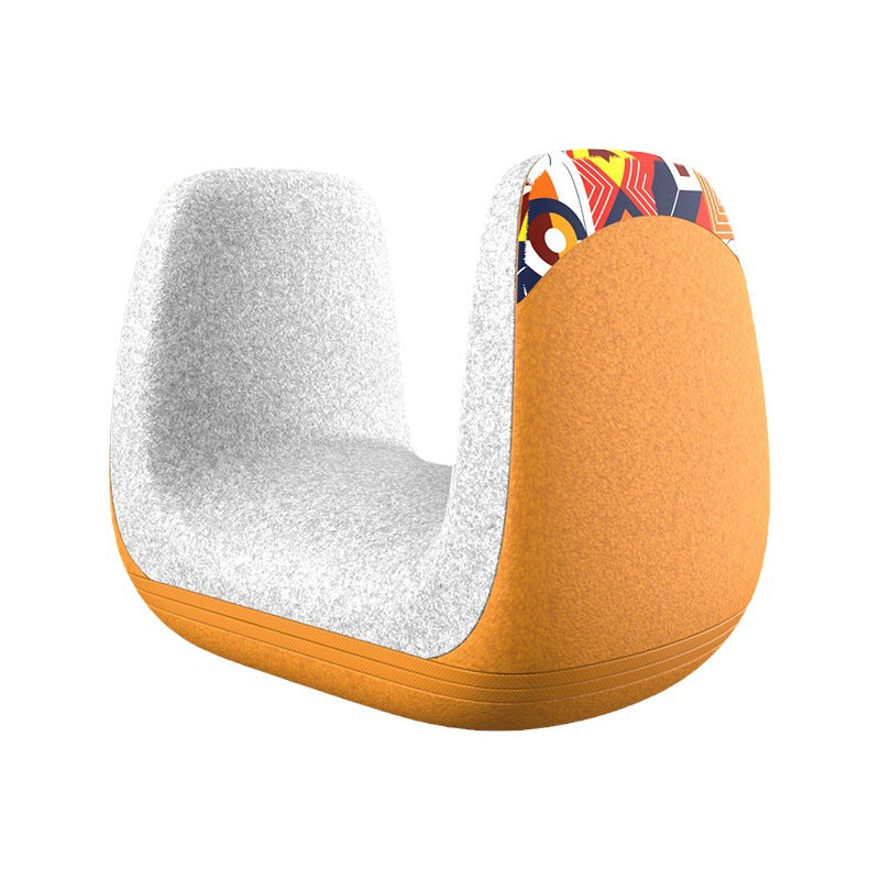 Dispositivo multifunción para alivio de problemas tendones (especialmente muñeca): masaje, terapia de calor, presión y amasamiento