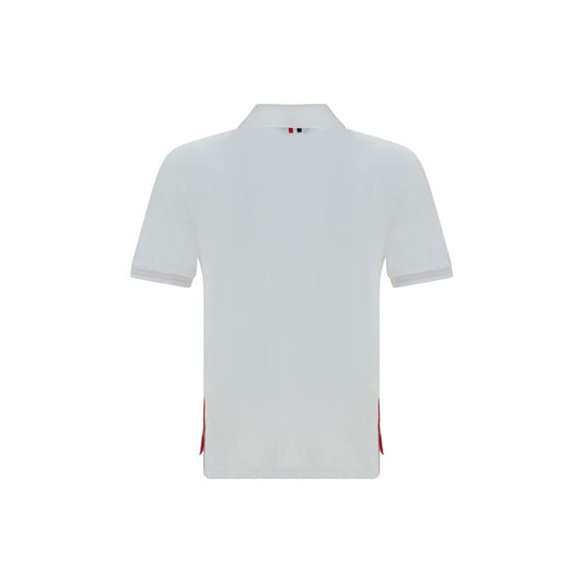 Thom Browne Polo Shirt