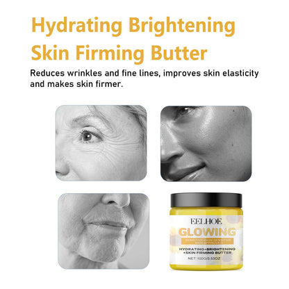 Set de cuidado de la piel con cúrcuma, limpiador hidratante y refrescante, control de grasa, líneas sutiles, set de limpieza nutritivo