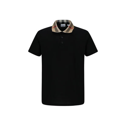 Burberry Cody Polo Shirt