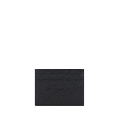 Dsquared² Card Holder