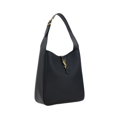Saint Laurent Le 5 À 7 Shoulder Bag