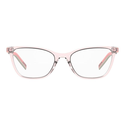 Levi's Multicolor Eco Pmma Frames