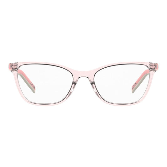 Levi's Multicolor Eco Pmma Frames