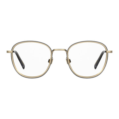 Levi's Bicolor Metal Frames