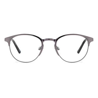 Pierre Cardin Bicolor Titanium Frames