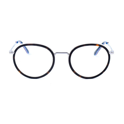 Vuarnet Gray Stainless Steel Stainless Steel Frames