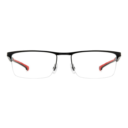 Carrera Ducati Black Metal Frames
