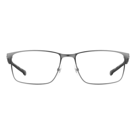 Carrera Ducati Gray Metal Frames