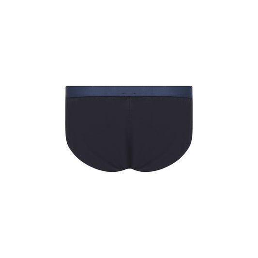 Dolce & Gabbana Underwear Briefs