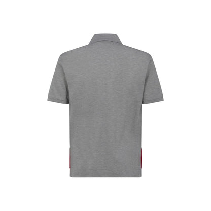 Thom Browne Polo Shirt