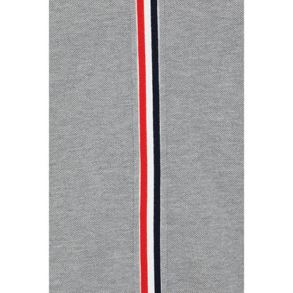 Thom Browne T-Shirt