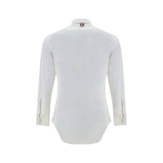 Thom Browne Shirt