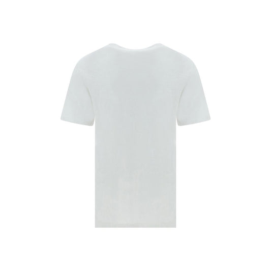 Marant Etoile Zewel T-Shirt