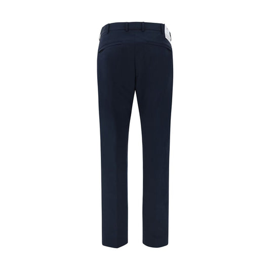 PT Torino Cotton Pants