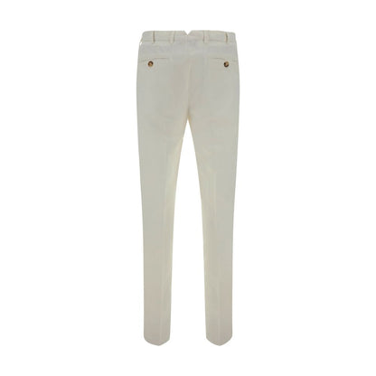 Brunello Cucinelli Dyed Pants