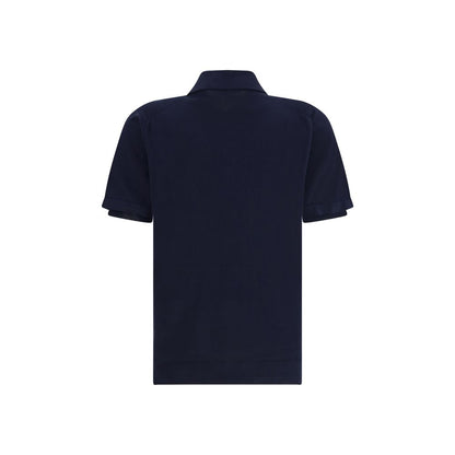 Premiata Polo Shirt