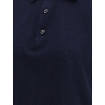 Premiata Polo Shirt