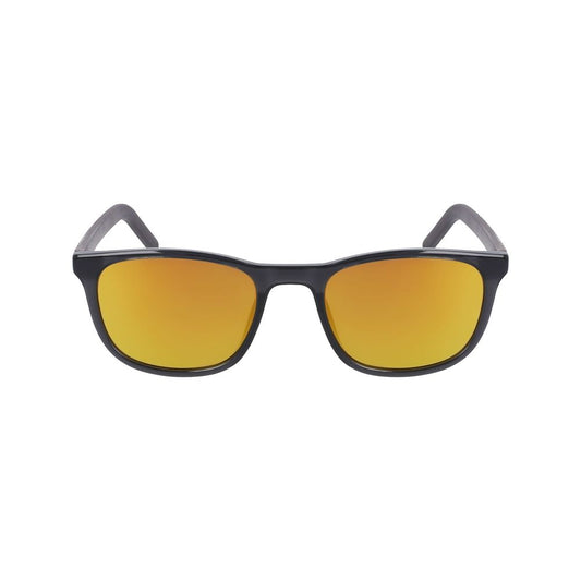 Converse Black Injected Sunglasses