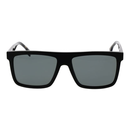 Hugo Boss Black Men Sunglasses
