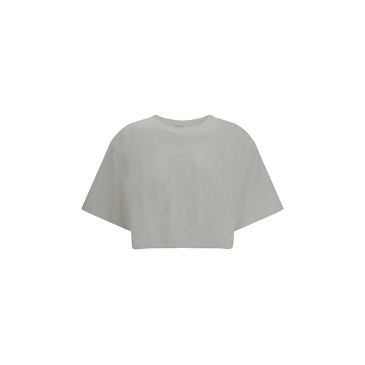 PINKO T-shirt