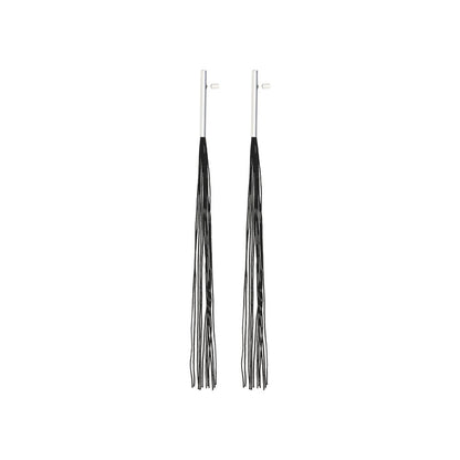 Jil Sander Gw9 Earrings