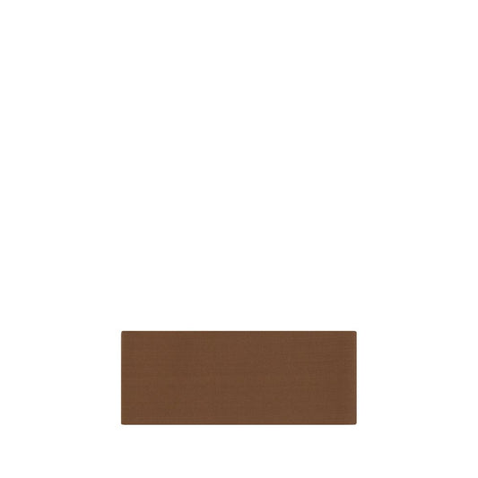 Sara Roka Belt