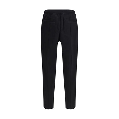 Brunello Cucinelli Sweatpants in cotton e cashmere