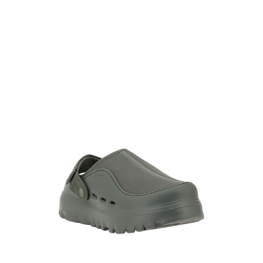 UGG Peakmod Mules