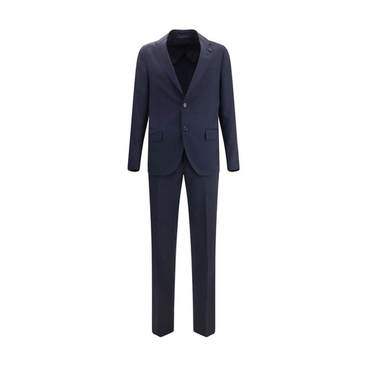 Lardini Suit