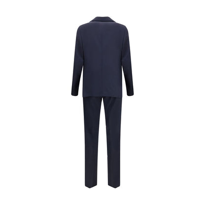 Lardini Suit