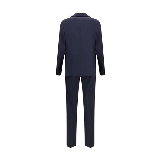 Lardini Suit