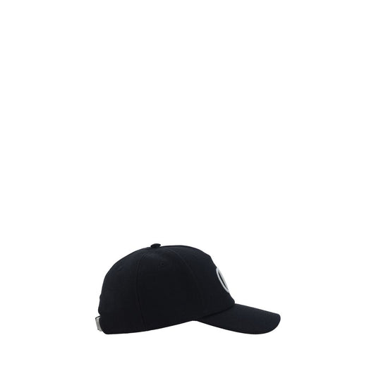 Valentino Garavani Baseball Hat