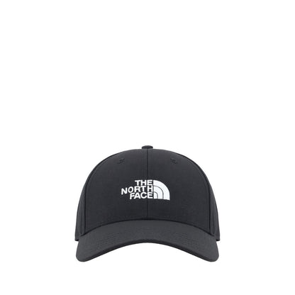 The North Face Recycled 66 Baseball Hat