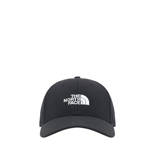 The North Face Recycled 66 Baseball Hat