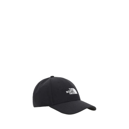 The North Face Recycled 66 Baseball Hat