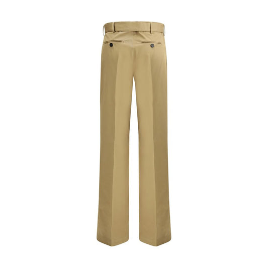 True Royal Niky Pants