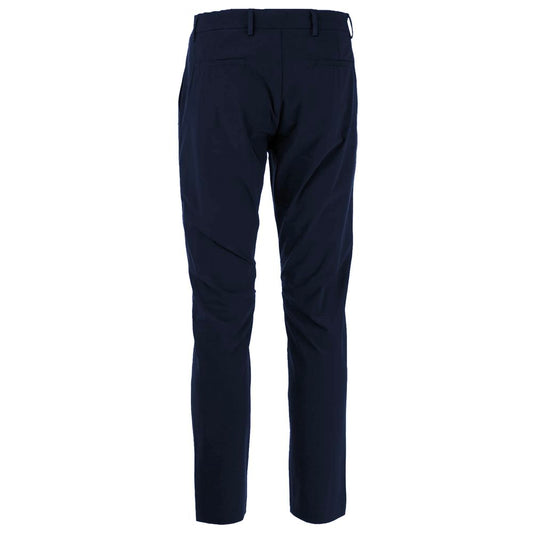 Suns Army Polyamide Men Pant