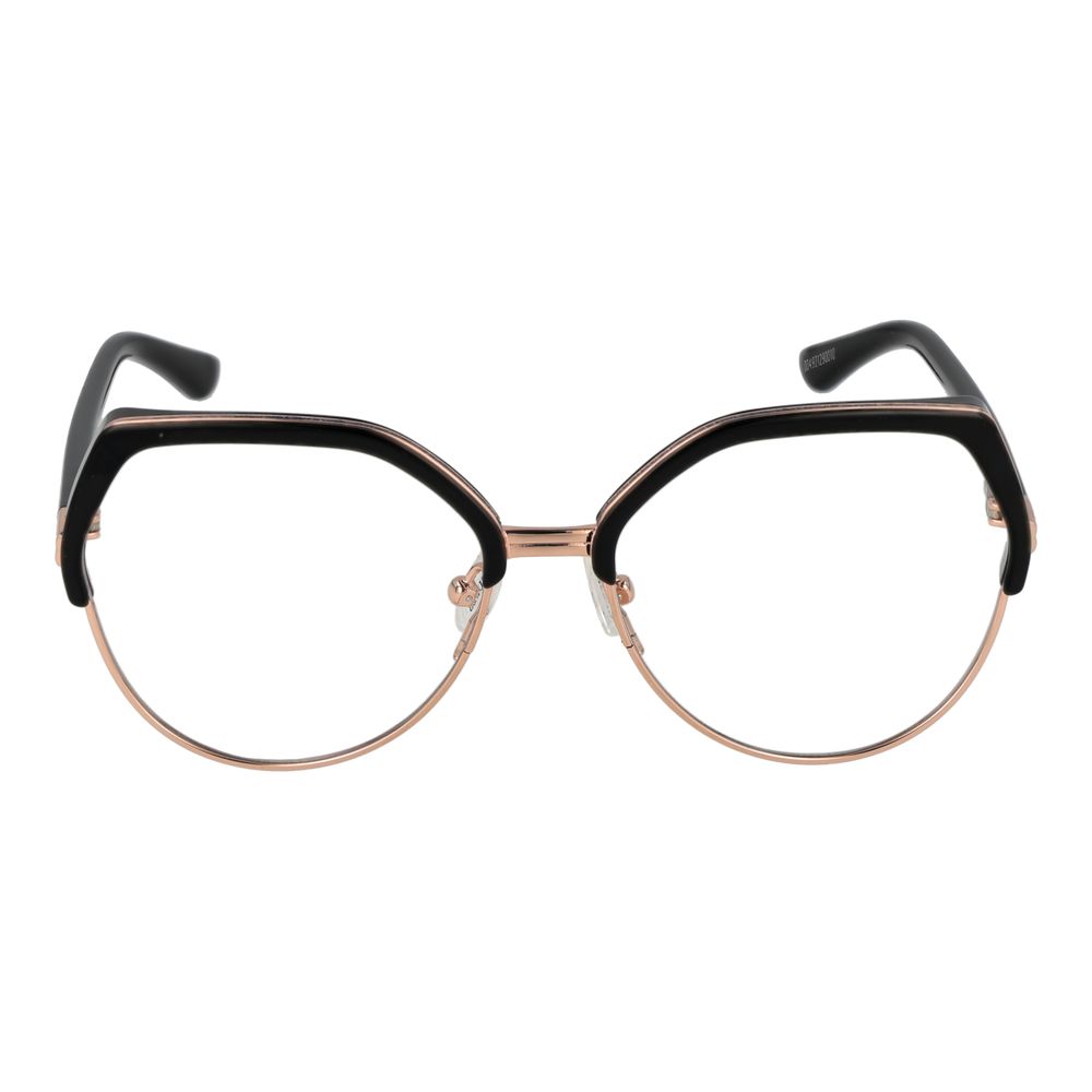 Guess Black Women Glasses Frame