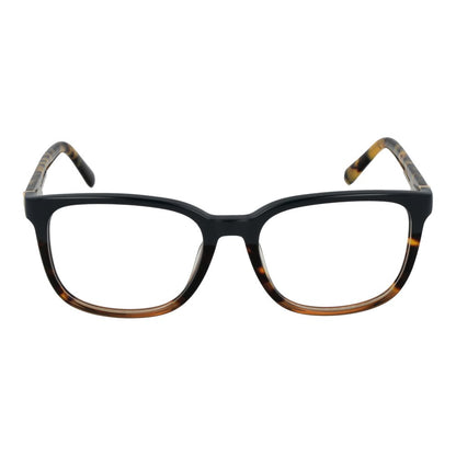 Guess Brown Men Optical Frames