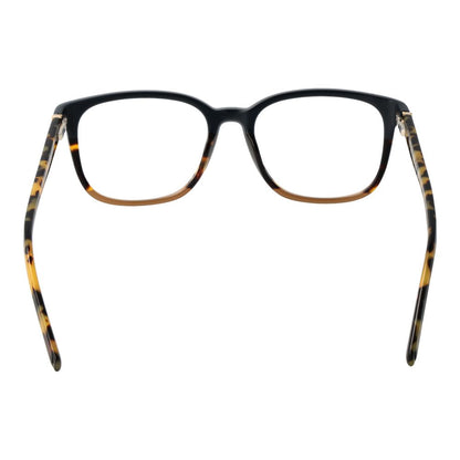 Guess Brown Men Optical Frames