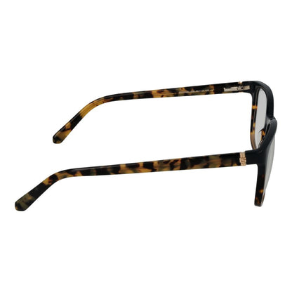 Guess Brown Men Optical Frames