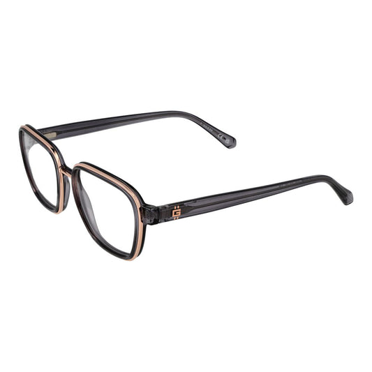 Guess Gray Men Optical Frames