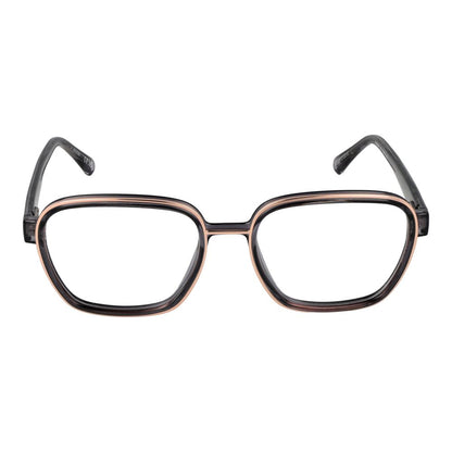 Guess Gray Men Optical Frames
