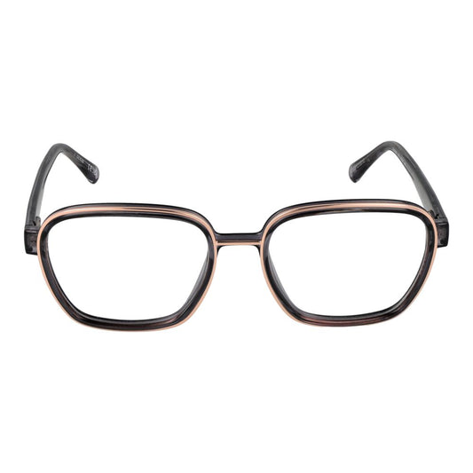 Guess Gray Men Optical Frames