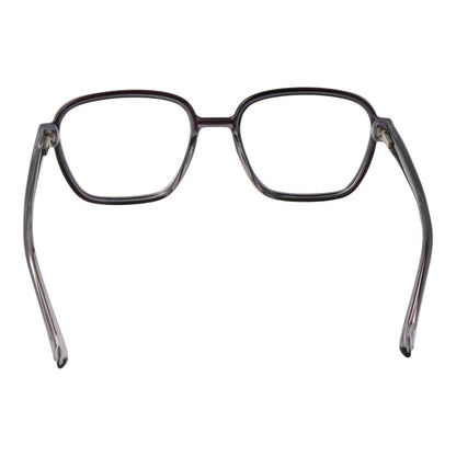 Guess Gray Men Optical Frames
