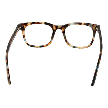 Guess Brown Men Optical Frames